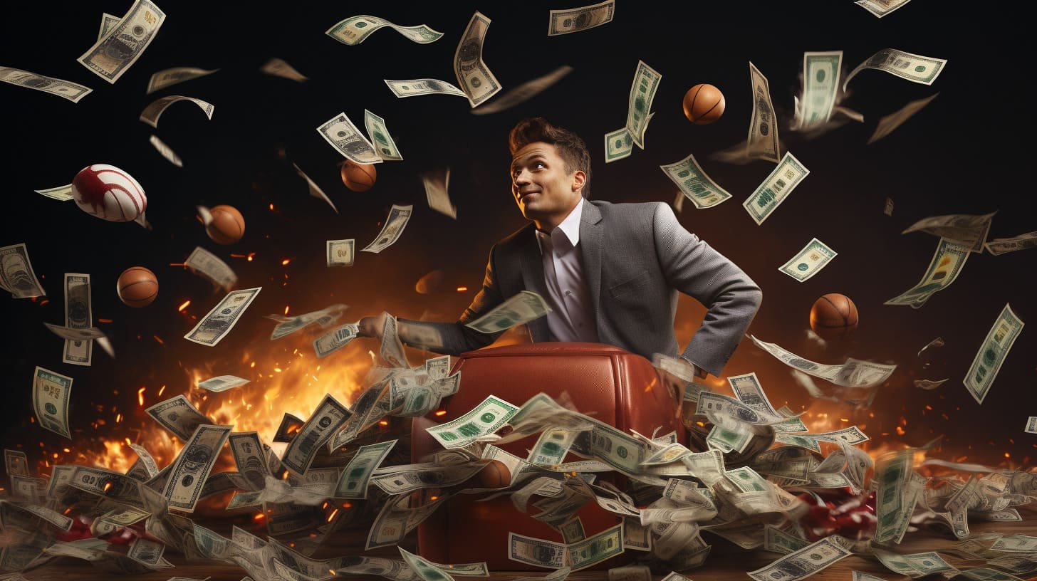 srnwin com