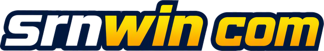 srnwin com